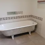 Feriehus Spacious 5 Bedroom Retreat In Peaceful Location *
