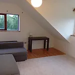 Spacious 5 Bedroom Retreat In Peaceful Location * Craughwell