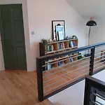 Spacious 5 Bedroom Retreat In Peaceful Location Craughwell