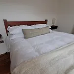 Feriehus Spacious 5 Bedroom Retreat In Peaceful Location *