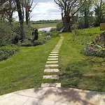 Spacious 5 Bedroom Retreat In Peaceful Location Feriehus Craughwell