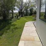 Feriehus Spacious 5 Bedroom Retreat In Peaceful Location Craughwell