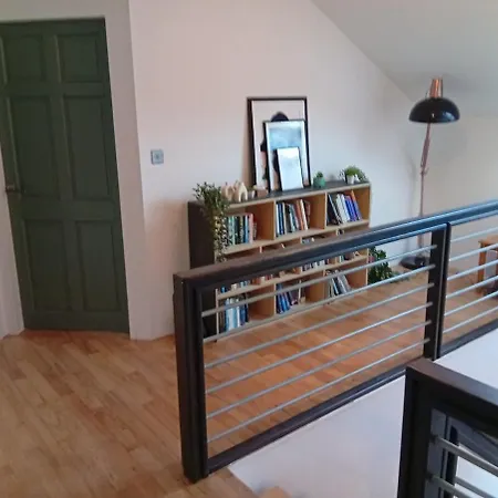 Spacious 4 Bedroom Retreat In Peaceful Location Craughwell