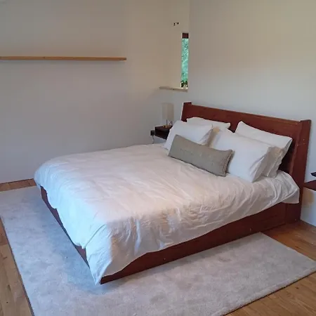 Spacious 4 Bedroom Retreat In Peaceful Location * Craughwell