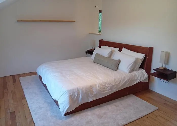 Spacious 4 Bedroom Retreat In Peaceful Location * Craughwell